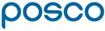 PSOCO